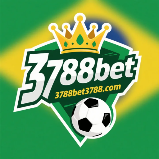 3788bet