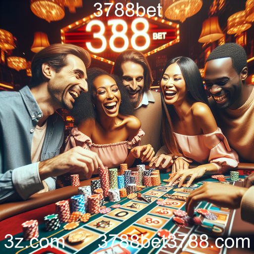 A Revolução dos Jogos de Mesa: Entretenimento e Estratégia